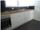 1 King Street, Broken Hill NSW 2880