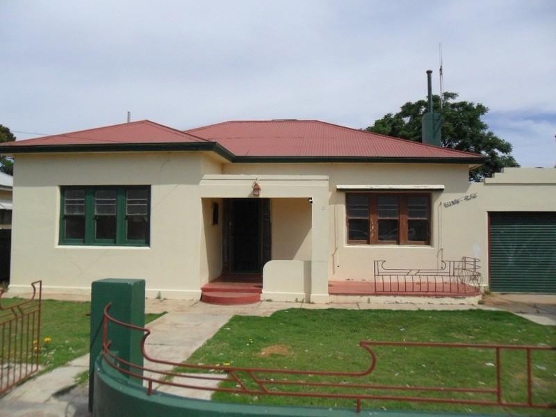 127 Wills Street, Broken Hill NSW 2880