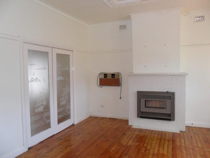 127 Wills Street, Broken Hill NSW 2880