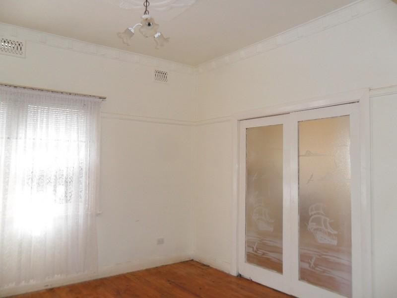 127 Wills Street, Broken Hill NSW 2880