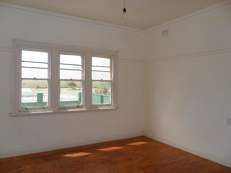 127 Wills Street, Broken Hill NSW 2880
