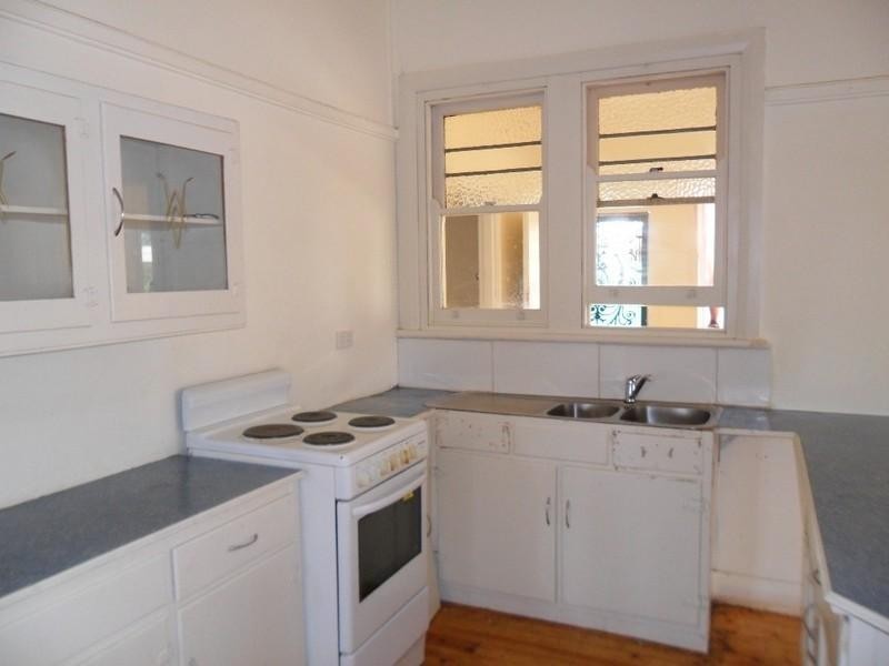 127 Wills Street, Broken Hill NSW 2880