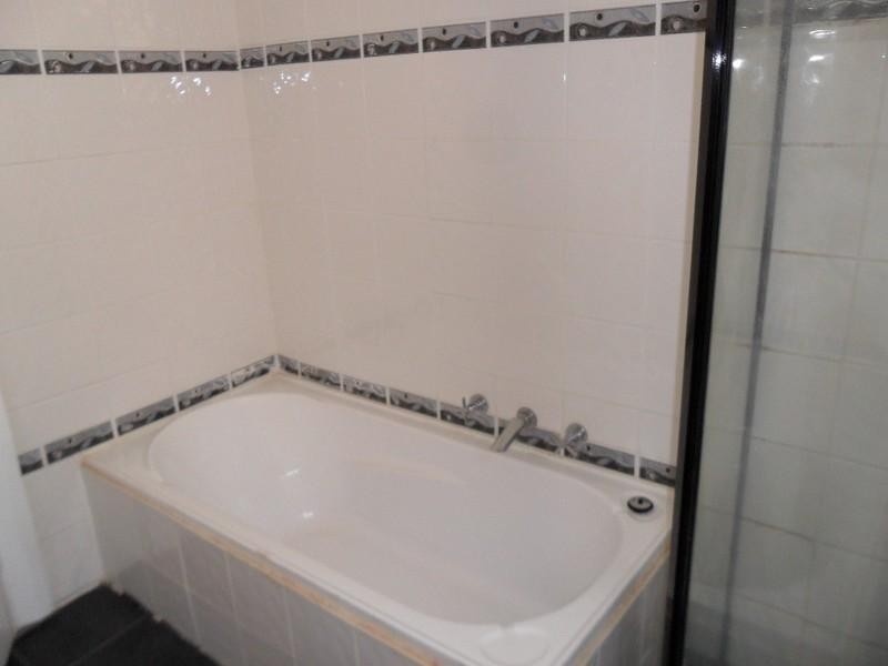 127 Wills Street, Broken Hill NSW 2880