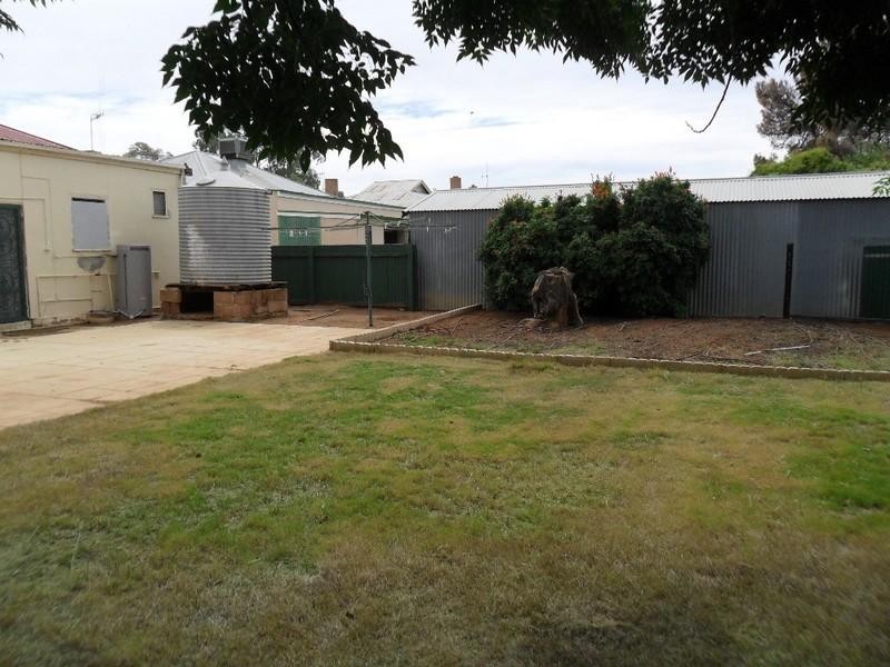 127 Wills Street, Broken Hill NSW 2880