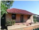 127 Wills Street, Broken Hill NSW 2880