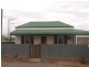 25 Nicholls Street, Broken Hill NSW 2880