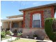207 Chloride Street, Broken Hill NSW 2880