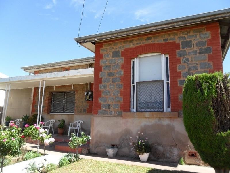 207 Chloride Street, Broken Hill NSW 2880