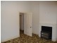 207 Chloride Street, Broken Hill NSW 2880