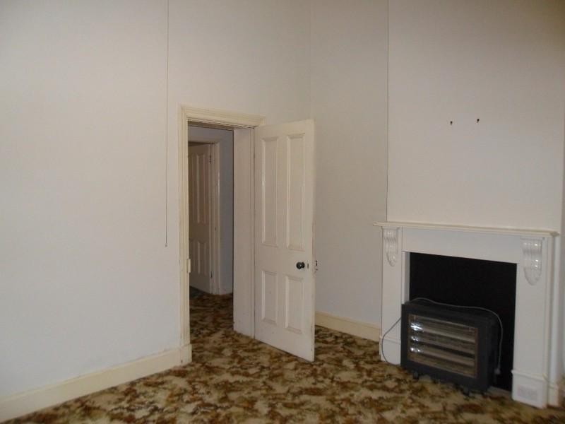 207 Chloride Street, Broken Hill NSW 2880