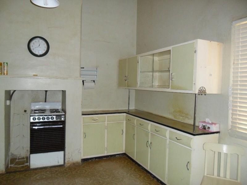 207 Chloride Street, Broken Hill NSW 2880