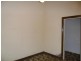 207 Chloride Street, Broken Hill NSW 2880