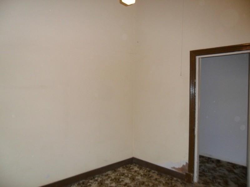 207 Chloride Street, Broken Hill NSW 2880