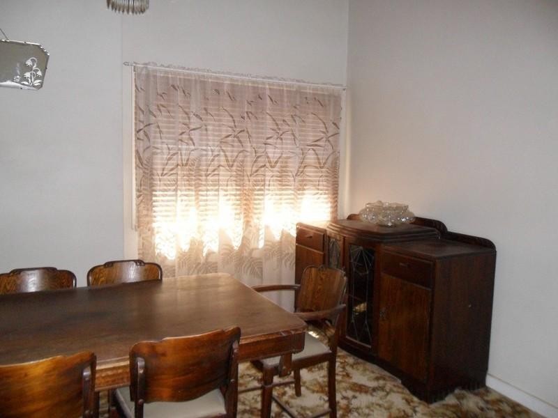 207 Chloride Street, Broken Hill NSW 2880