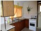 207 Chloride Street, Broken Hill NSW 2880