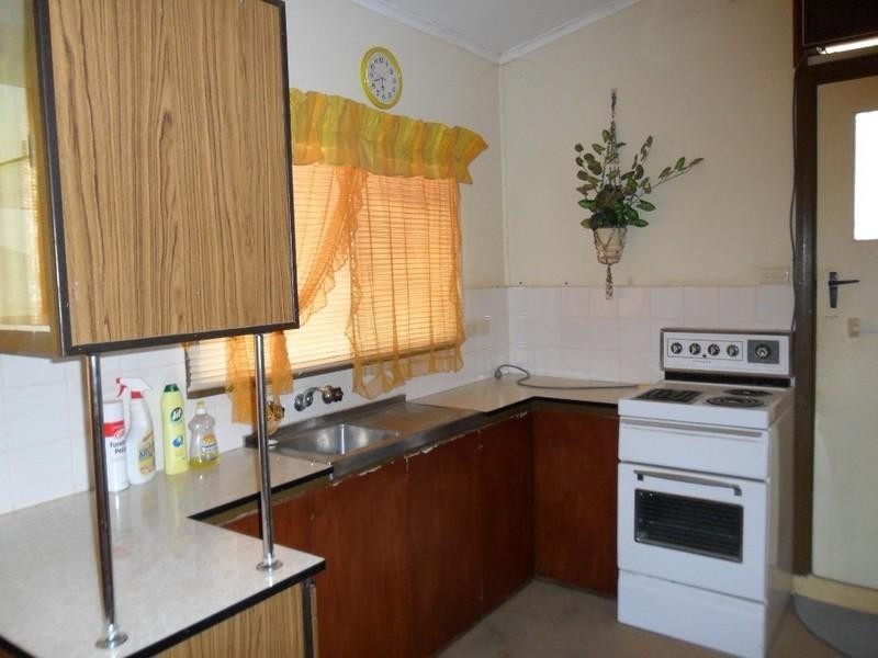 207 Chloride Street, Broken Hill NSW 2880