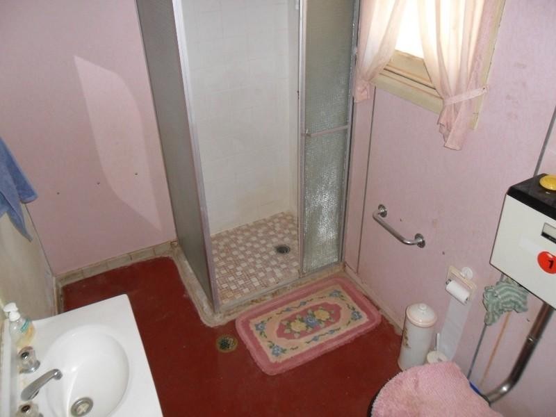 207 Chloride Street, Broken Hill NSW 2880