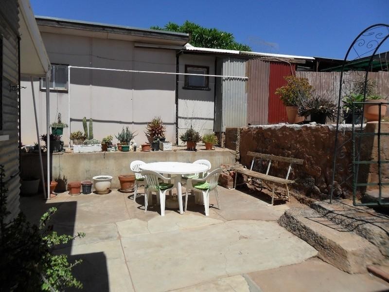 207 Chloride Street, Broken Hill NSW 2880