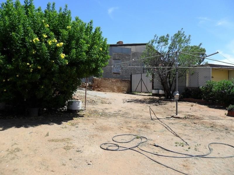 207 Chloride Street, Broken Hill NSW 2880