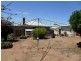 207 Chloride Street, Broken Hill NSW 2880