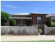 207 Chloride Street, Broken Hill NSW 2880
