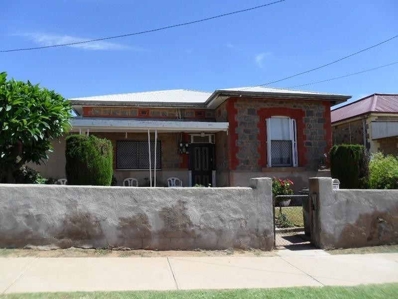 207 Chloride Street, Broken Hill NSW 2880