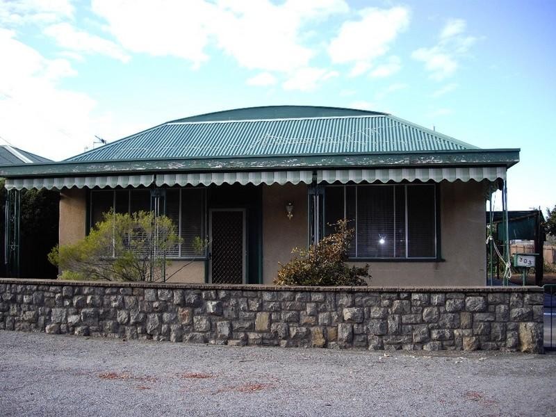 303 Eyre Street, Broken Hill NSW 2880