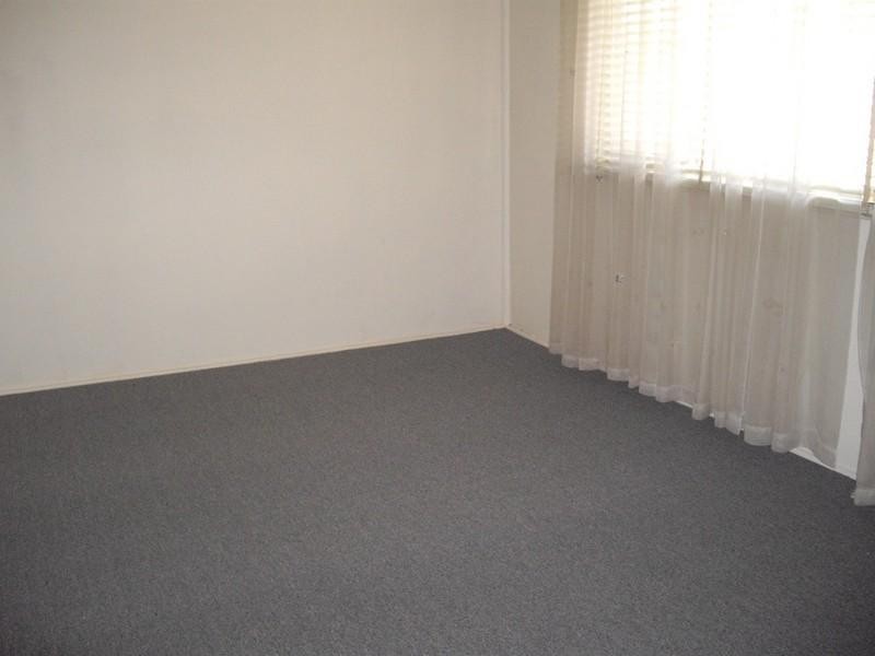 303 Eyre Street, Broken Hill NSW 2880