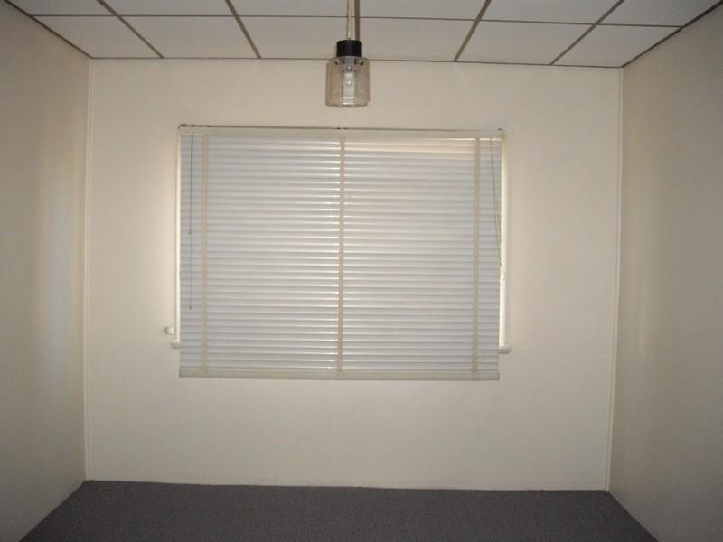 303 Eyre Street, Broken Hill NSW 2880