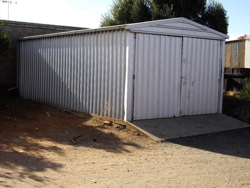 303 Eyre Street, Broken Hill NSW 2880