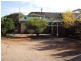 303 Eyre Street, Broken Hill NSW 2880