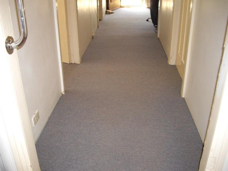 303 Eyre Street, Broken Hill NSW 2880