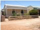 245 Zebina Street, Broken Hill NSW 2880