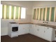 245 Zebina Street, Broken Hill NSW 2880