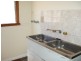 245 Zebina Street, Broken Hill NSW 2880