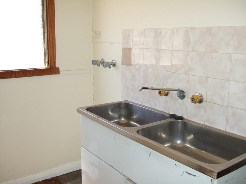 245 Zebina Street, Broken Hill NSW 2880