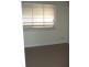 245 Zebina Street, Broken Hill NSW 2880