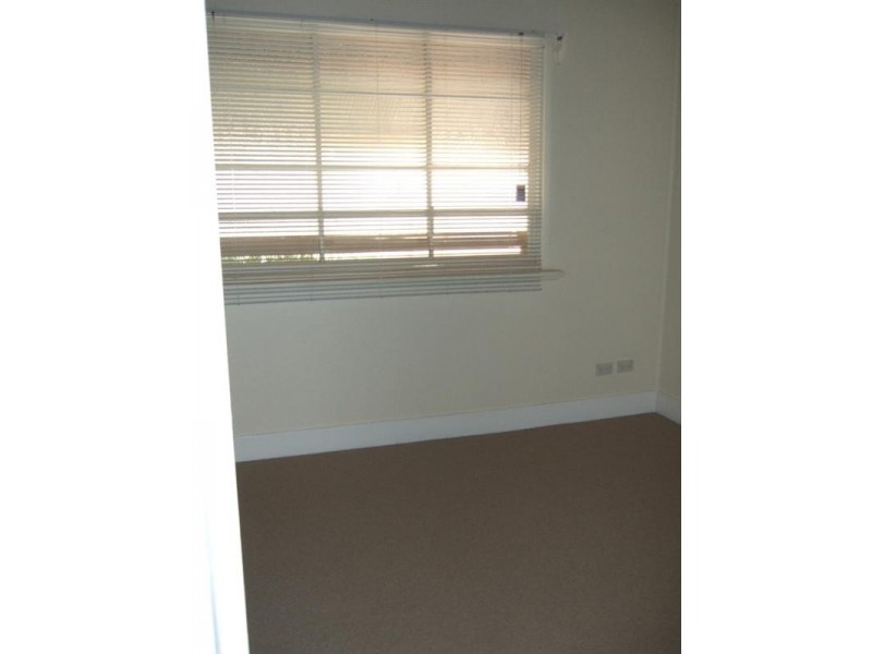 245 Zebina Street, Broken Hill NSW 2880