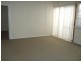 245 Zebina Street, Broken Hill NSW 2880