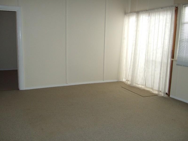 245 Zebina Street, Broken Hill NSW 2880