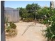 245 Zebina Street, Broken Hill NSW 2880