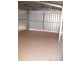 245 Zebina Street, Broken Hill NSW 2880