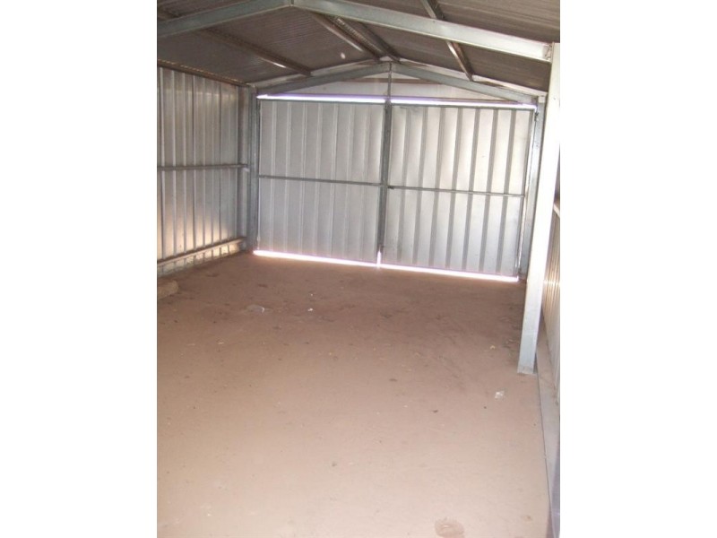 245 Zebina Street, Broken Hill NSW 2880