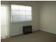 245 Zebina Street, Broken Hill NSW 2880