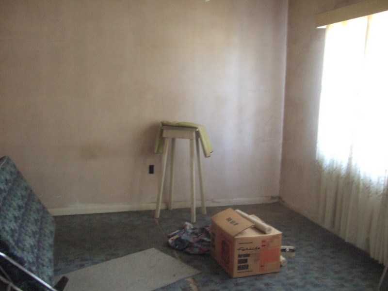 29 Silver Street, Broken Hill NSW 2880