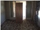 29 Silver Street, Broken Hill NSW 2880