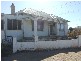 29 Silver Street, Broken Hill NSW 2880