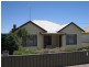 586 Mcgowen Street, Broken Hill NSW 2880