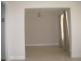 586 Mcgowen Street, Broken Hill NSW 2880