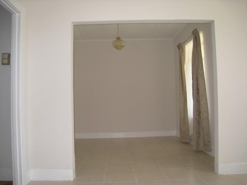 586 Mcgowen Street, Broken Hill NSW 2880